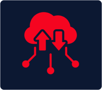 What Is CNAPP? Cloud-Native Application Protection Platforms Explained