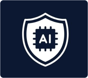 AI Security Posture Management (AI-SPM): Securing Your AI Stack