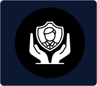 Vulnerability Management Maturity Model: A Complete Guide