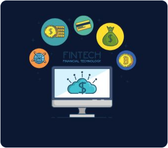 Best Platforms for Fintech Cloud Protection: Building Secure, Compliant, and Resilient Financial Systems