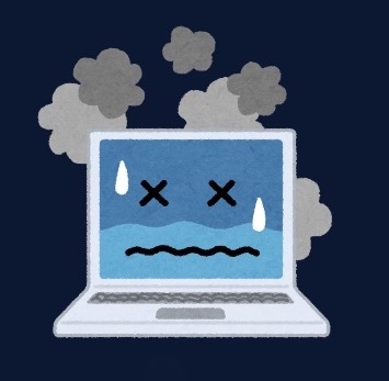 Cloud Attack Surface Management: How to Identify and Secure Exposed Services
